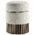 Teide Stool - Thumbnail 3