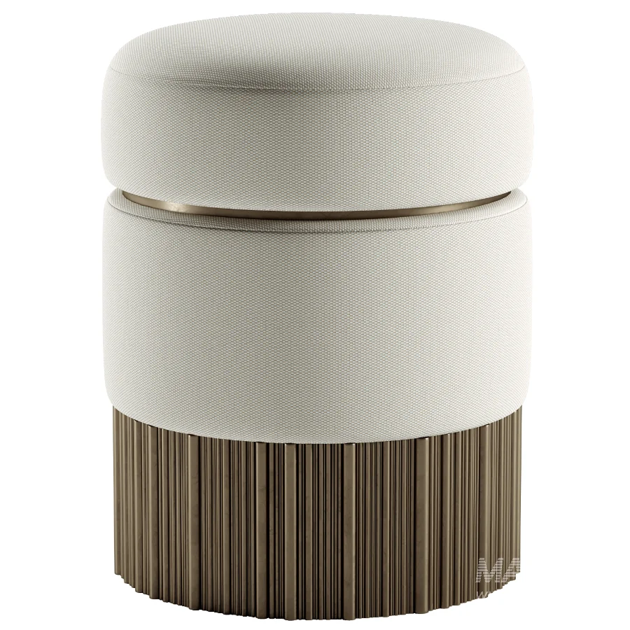 Teide Stool - Image 3