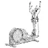 Cardio Equipment Set1 - Thumbnail 6