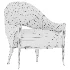 ARMCHAIR_PRETTY_LITTLE_THING - Thumbnail 2