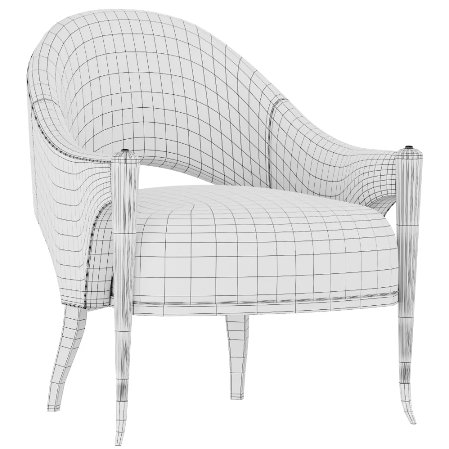 ARMCHAIR_PRETTY_LITTLE_THING - Image 2
