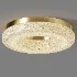MARELIUS ceiling chandelier - Thumbnail 1
