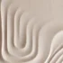 wave wall 45 - Thumbnail 7
