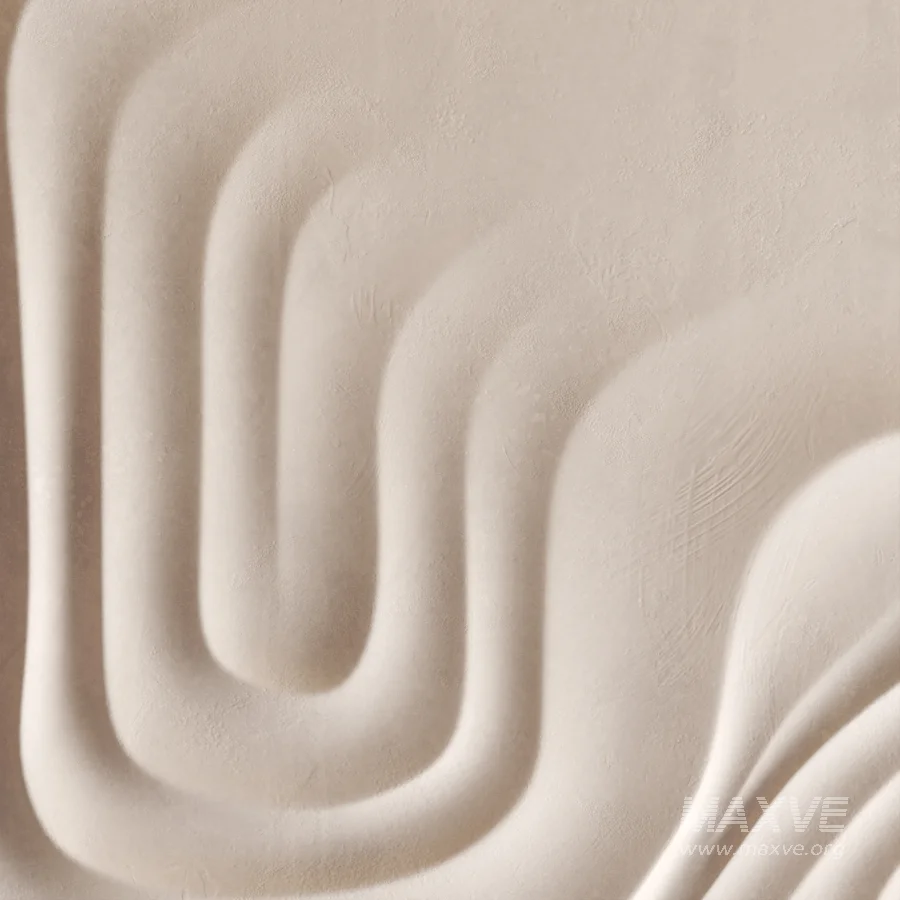 wave wall 45 - Image 7
