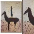 Painting 40 - Thumbnail 5