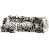 HOTTO MODULAR SOFA COLLECTOR - Thumbnail 2
