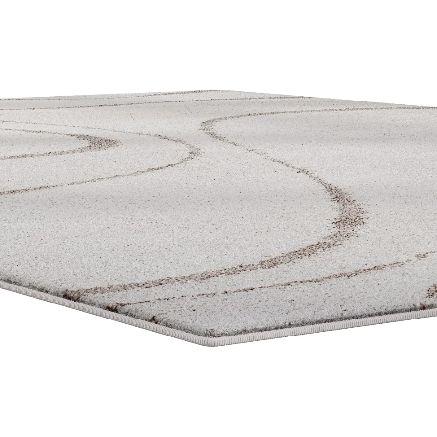 Carpet 02 - Image 2