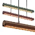 UV Fold linear lamp - Thumbnail 3