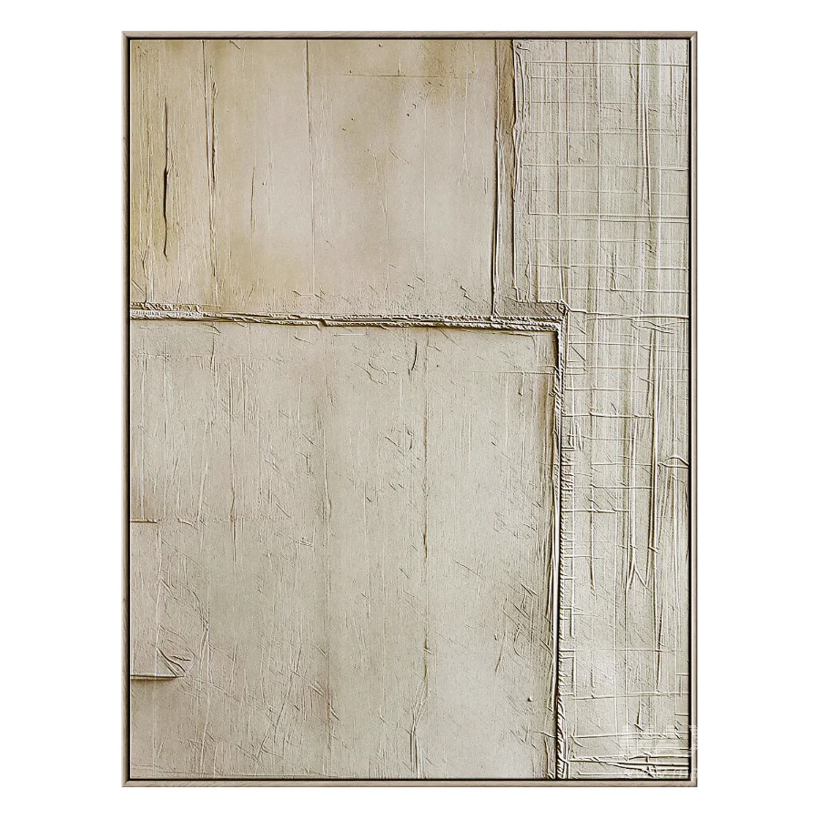 Painting 85 - Image 1