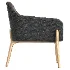 Nido_Lounge_Chair - Thumbnail 1