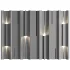 Wall Panel Decor 272 - Thumbnail 3