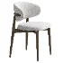 Colline Chair - Thumbnail 1