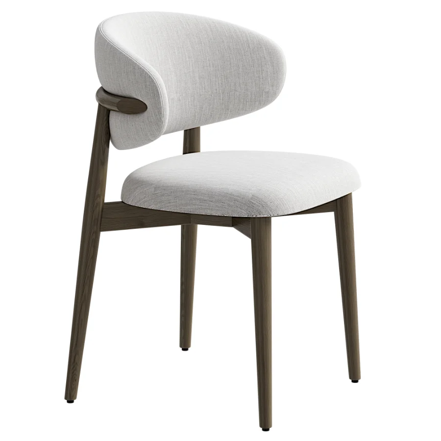 Colline Chair - Image 1