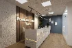 Office Interior Design - Thumbnail 3