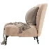 Aston Armchair - Thumbnail 3