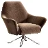 P32 Arimchair By Tecno - Thumbnail 5