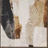 Painting 82 - Thumbnail 4
