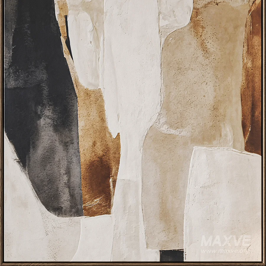Painting 82 - Image 4