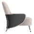 ANGIE_ARMCHAIR - Thumbnail 4