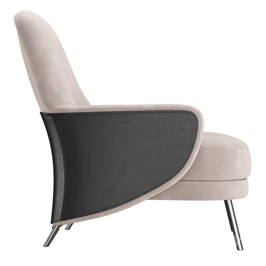 ANGIE_ARMCHAIR - Image 4