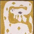 Painting 31 - Thumbnail 3