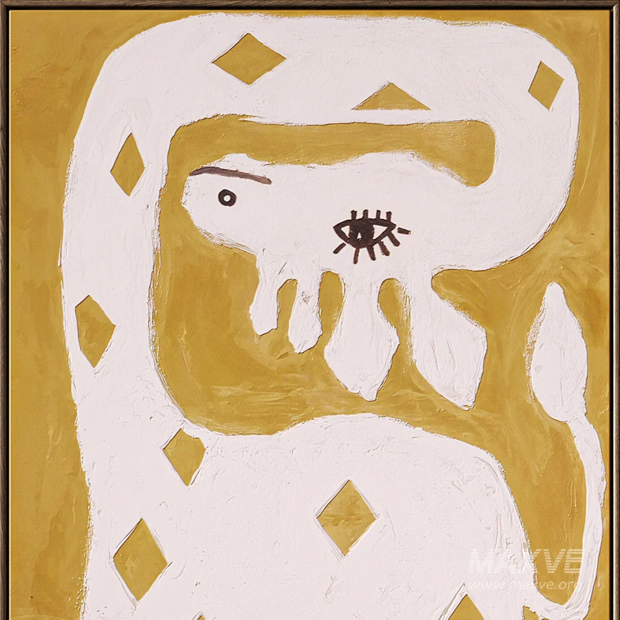 Painting 31 - Image 3
