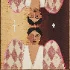 Painting 52 - Thumbnail 4