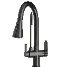 Kitchen faucet set13 - Thumbnail 2