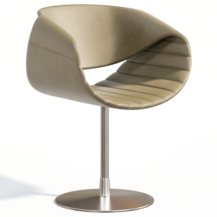 Dining Chair 10 By ZUCO - Image 6