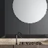 Bathroom Furniture Set 06 - Thumbnail 4