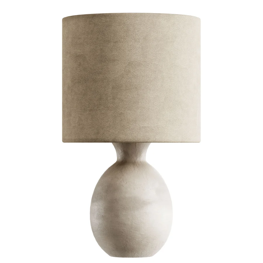 Dot Tuscan Yellow Ceramic - Image 3