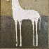 Painting 54 - Thumbnail 4