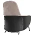 ANGIE_ARMCHAIR - Thumbnail 5