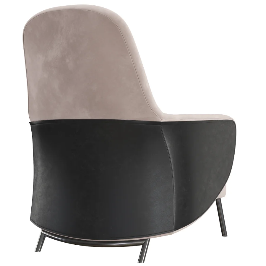 ANGIE_ARMCHAIR - Image 5