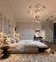 Master bedroom and garden balcony - Thumbnail 4