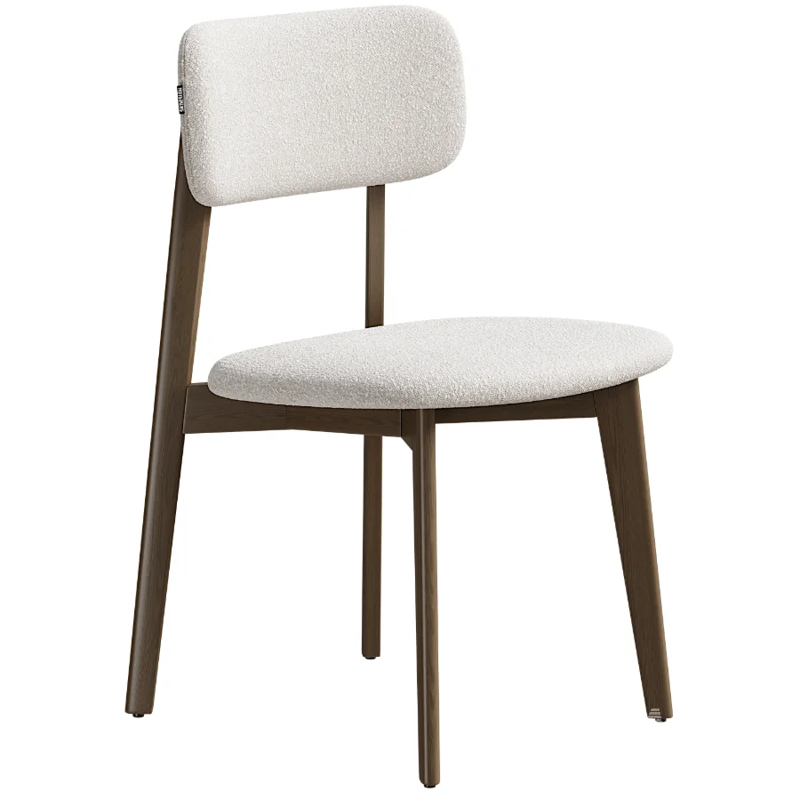 Nampa Dining Chair - Image 5