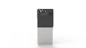 Glass Screen Protector Shield for Galaxy Z Flip6 - Thumbnail 7