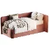 Luna childrens bed - Thumbnail 4