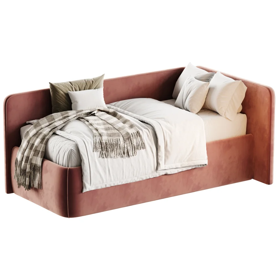 Luna childrens bed - Image 4