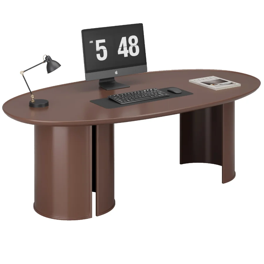 Office Set88 - Image 3