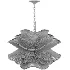 Alondra Chandelier - Thumbnail 2