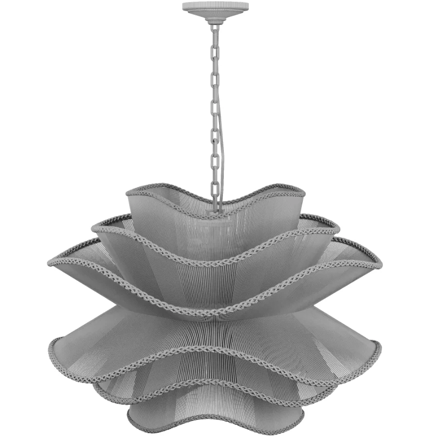 Alondra Chandelier - Image 2