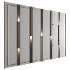 Wall Panel Decor 277 - Thumbnail 2