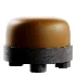 Ava Pouf - Thumbnail 4