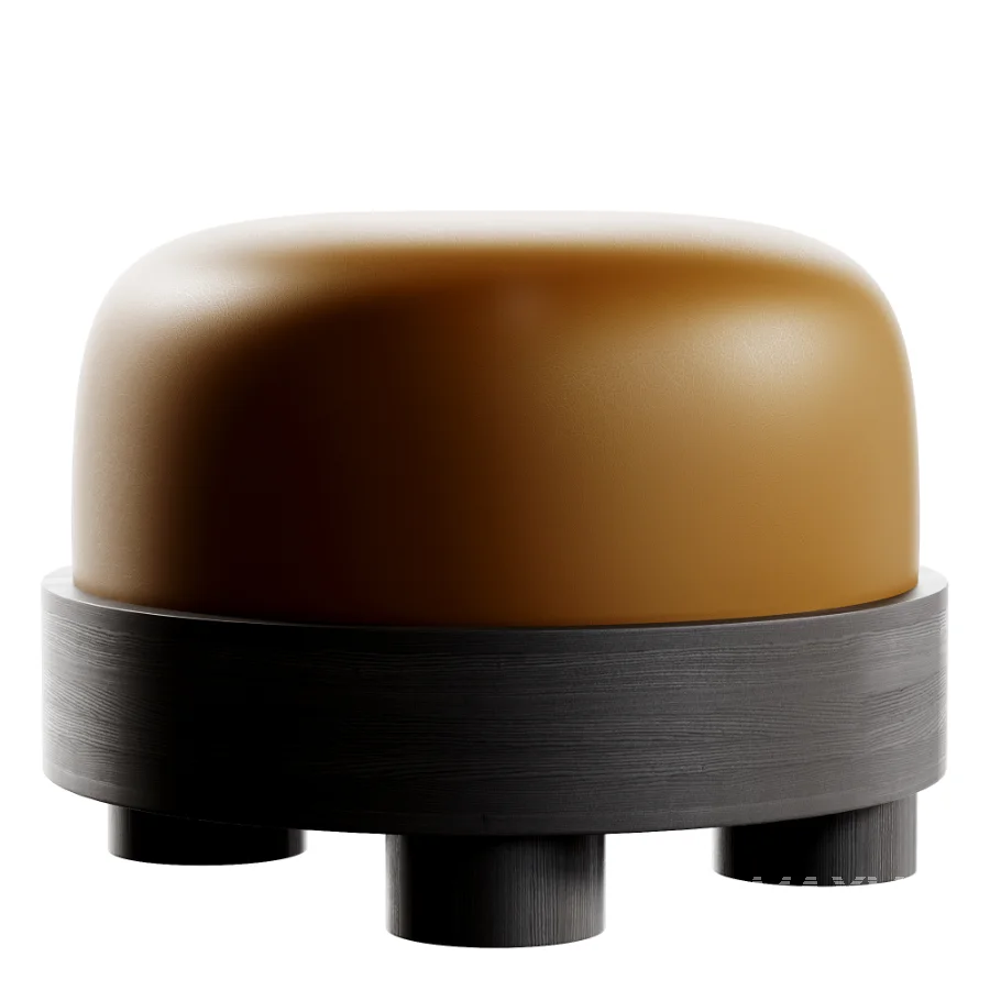 Ava Pouf - Image 4