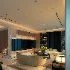 Modern living room dining room - Thumbnail 10