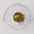Blesslight sconce - Thumbnail 2