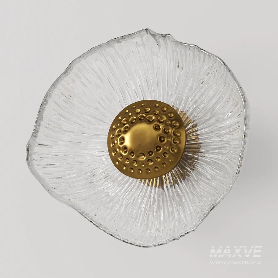 Blesslight sconce - Image 2