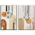 Wall Decor 12 Diorart - Thumbnail 1