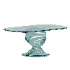 Ariel coffee table - Thumbnail 2
